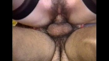 Preview 1 of Sauna Sauna Kissnastya - LBO - Anal Vision 20 - scene 2 - extract 2