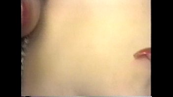 Preview 4 of Mom And Sexy Sister - LBO - Chcolate Bunnies Vol 04 - scene 1