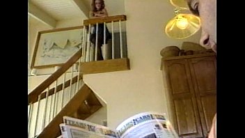 Preview 4 of Famale Stores - LBO - Anal Vision 20 - scene 1 - extract 2