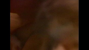 Preview 3 of New Fucking Vedio - LBO - One In A Million - scene 6