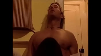 Preview 3 of Seachmom Wet Dildo - Oral and cumshot