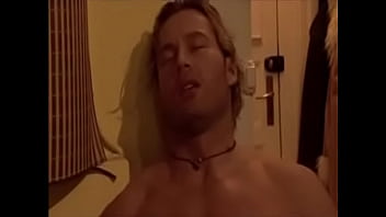 Preview 1 of Seachmom Wet Dildo - Oral and cumshot