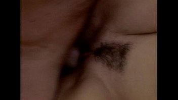 Preview 1 of China Full Seks - LBO - Nookie Ranch - scene 3 - extract 1