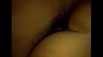 Preview 2 of Facisl - LBO - Bra Busters 06 - Full movie