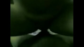 Preview 4 of Seduice - thai gril