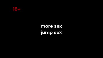Preview 4 of Dad Learn Me - Roblox xxx sex porn 18
