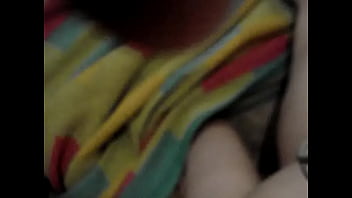 Preview 1 of Biggest Penis Fuck Biggest Ass - comendo porra do marido gostoz&atilde_o!!!