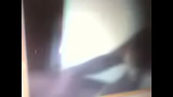 Preview 3 of Mos And - VOYEUR WEB CAM 1