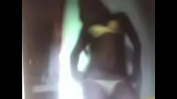Preview 1 of Mos And - VOYEUR WEB CAM 1