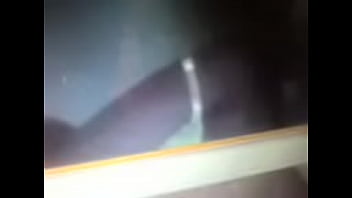 Preview 4 of Mos And - VOYEUR WEB CAM 1