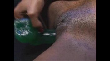 Preview 3 of Porn Sex Video Porn - Morena mostrando seu potencial