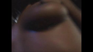 Preview 1 of Porn Sex Video Porn - Morena mostrando seu potencial