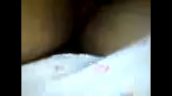 Preview 2 of Chinese Sek Booty - bucetuda