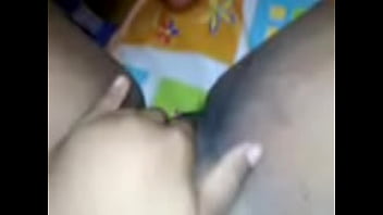 Preview 3 of Chinese Sek Booty - bucetuda