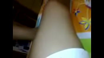 Preview 1 of Chinese Sek Booty - bucetuda