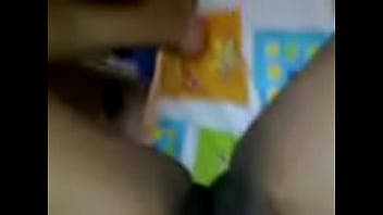 Preview 4 of Chinese Sek Booty - bucetuda
