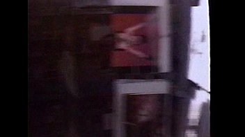 Preview 1 of Aup Sexy Pickur - LBO - North West Pecker Trec 02 - scene 5 - extract 1