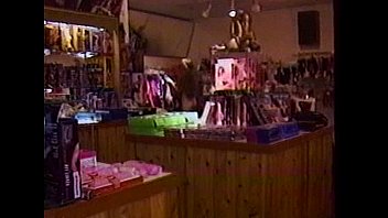 Preview 4 of Aup Sexy Pickur - LBO - North West Pecker Trec 02 - scene 5 - extract 1