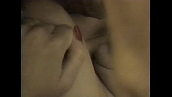 Preview 4 of Hot Sex Clips Olgun Kadn Pornosu - LBO - Bra Busters 06 - scene 3