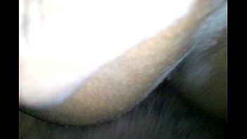 Preview 4 of Frist Swinger Wife - real freaky s.