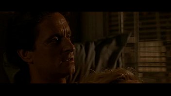 Preview 4 of Norwayic Finger - Sharon Stone - Basic Instinct
