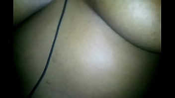 Preview 2 of French Lesben Amateur - 2 hot 4 tv