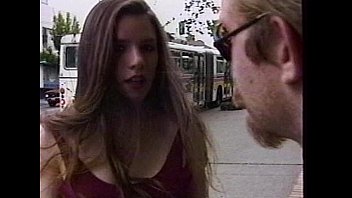 Preview 1 of Mom Son Xzz - LBO - North West Pecker Trec 02 - scene 2 - extract 1
