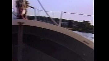 Preview 4 of Mom Drunk Son Real - LBO - North West Pecker Trec 02 - scene 1 - extract 2