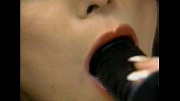 Preview 3 of Tattooed Babe Squirts - LBO - Amateur Home Videos 25 - scene 4 - extract 1