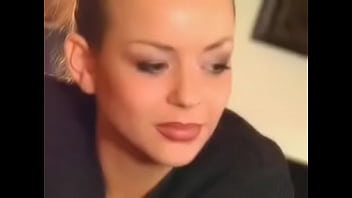 Preview 2 of Primos Gay Pajeandose - Kate More and Mercedes Have Lesbian Sex before They Both Get Analized