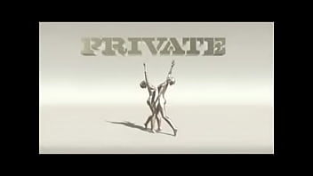 Preview 1 of Primos Gay Pajeandose - Kate More and Mercedes Have Lesbian Sex before They Both Get Analized