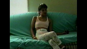 Preview 1 of Tight Young Slur Xxx - LBO - Amateur Home Videos 25 - scene 2 - extract 2