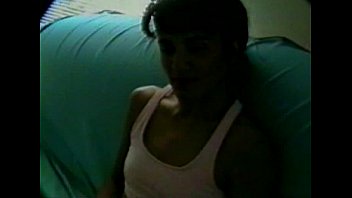 Preview 4 of Sex In Class With Teachr - LBO - Amateur Home Videos 25 - scene 2 - extract 1