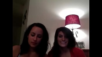 Preview 1 of Alice Lynn - jenna marbles booby tricks results PANDA MOVIES