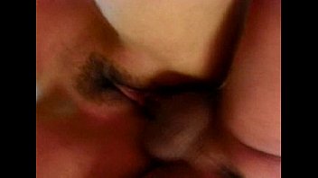 Preview 4 of Bog Boss - Gentlemens Bi - Bi Bi Brazil - scene 3 - extract 2