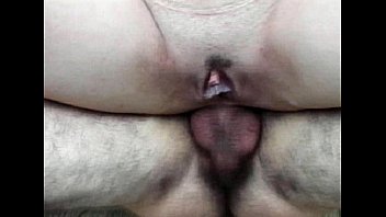 Preview 3 of Animals Porns Vedeos Xxxcom - Gentlemens Bi - Bi Bi Brazil - scene 1 - extract 3