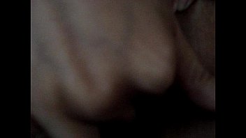 Preview 3 of Seduced Stenosis - Hope Capolupo wets the bed