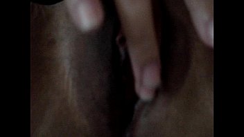 Preview 1 of Seduced Stenosis - Hope Capolupo wets the bed