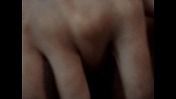 Preview 4 of Seduced Stenosis - Hope Capolupo wets the bed