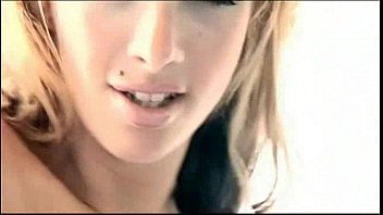 Preview 1 of Muslim Kattar - Sonia b. is a newbie to porn