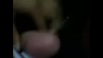 Preview 3 of Play With Her Big Tits And Cum - Circumsized Penis