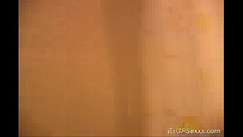 Preview 4 of Blands Tube - Ex girlfriend does handjob sex