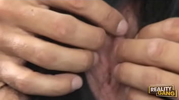 Preview 2 of Virgin Fesi - essa eu nunca vi kkk