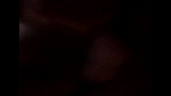 Preview 1 of Urban Young Sex - Gentlemens Bi - Bangin Bi Way - scene 1 - extract 3