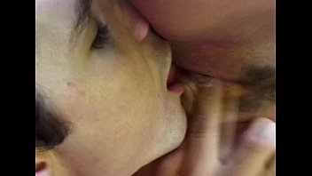Preview 4 of Harshboydy Margo Porn - Gentlemens Bi - Pussy AndPenis - scene 2 - extract 1