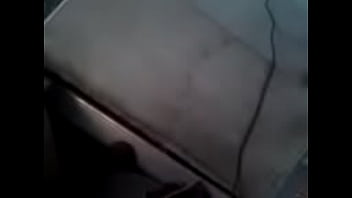 Preview 3 of Real Copals - me jerking 1