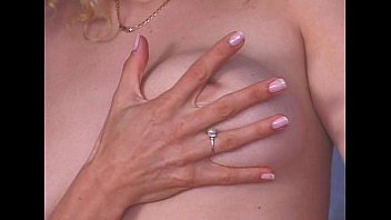 Preview 1 of Porn Video New H D - Nasty Prixxx - Nasty Girls - scene 3