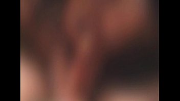 Preview 4 of Shik Hasina Xx - Nasty Prixxx - Nasty Girls - scene 1