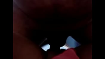 Preview 1 of Chaturbate Titfuck - my wife 69