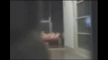 Preview 3 of Deep Throat Slut Sasha Grey - 606116 mp4 h264 aac[1